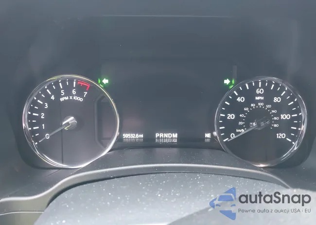 1FMJU2AT9MEA58058: 43035998