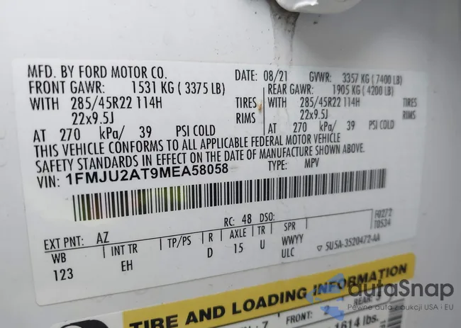 1FMJU2AT9MEA58058: 43035998