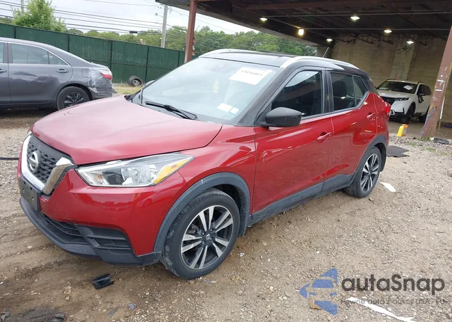 3N1CP5CV0LL534803: 43036003