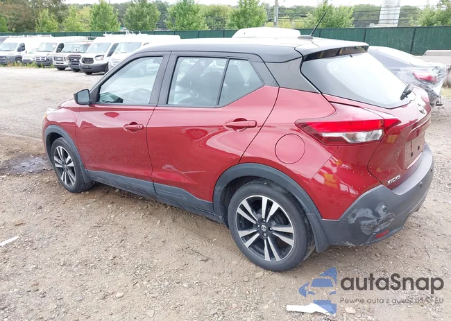 3N1CP5CV0LL534803: 43036003