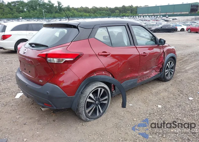 3N1CP5CV0LL534803: 43036003