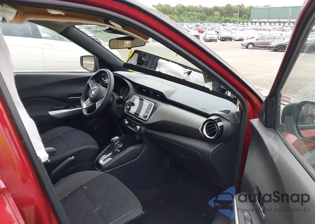 3N1CP5CV0LL534803: 43036003