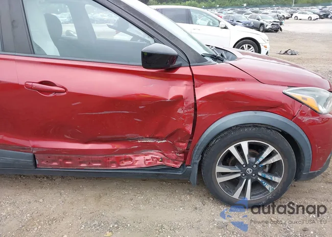 3N1CP5CV0LL534803: 43036003