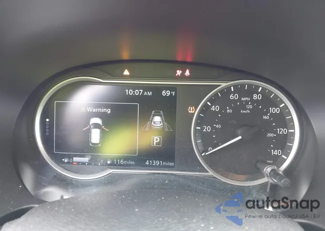 3N1CP5CV0LL534803: 43036003