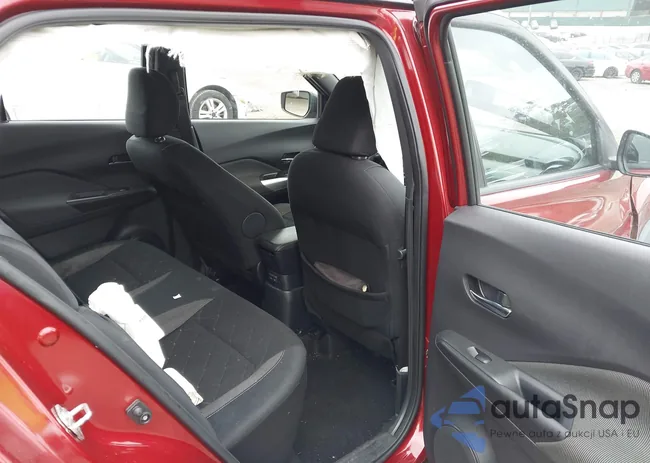 3N1CP5CV0LL534803: 43036003