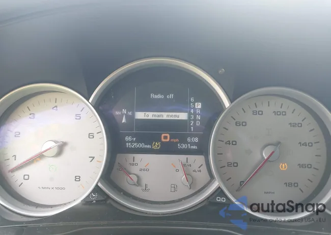 WP1AC29P28LA82331: 43036004