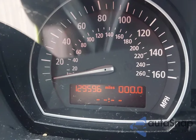 WBXPC93478WJ14243: 43036005