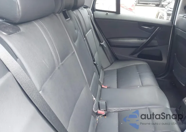 WBXPC93478WJ14243: 43036005