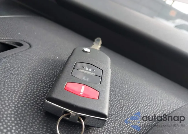 JM3ER29L070156674: 43036008