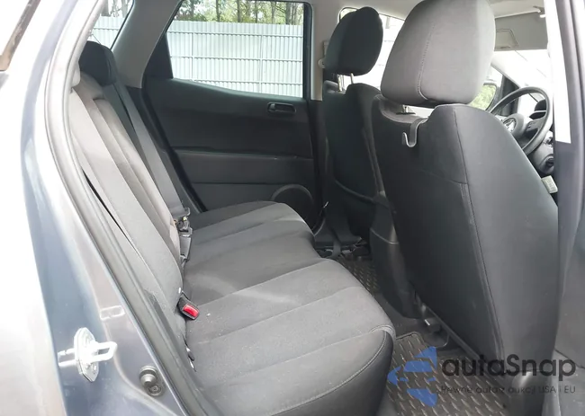 JM3ER29L070156674: 43036008