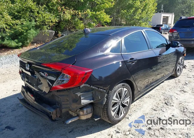 19XFC1F37GE202361: 43036009