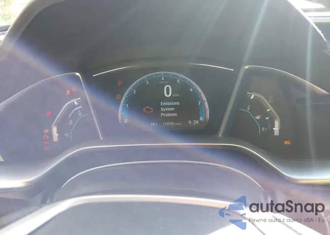 19XFC1F37GE202361: 43036009