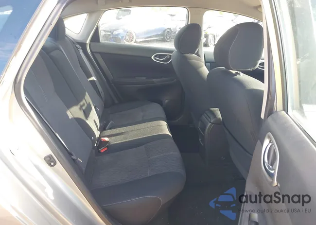 3N1AB7AP1EY275749: 43036010