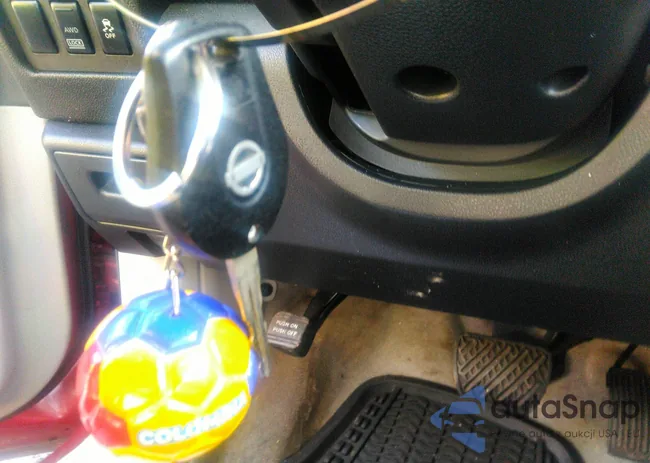 JN8AS5MV4DW103267: 43036012