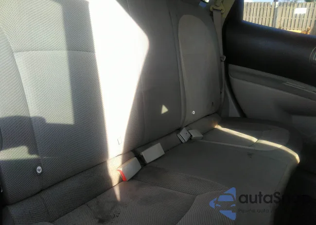 JN8AS5MV4DW103267: 43036012