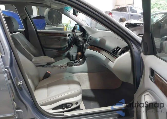 WBAEU33485PR19749: 43036013