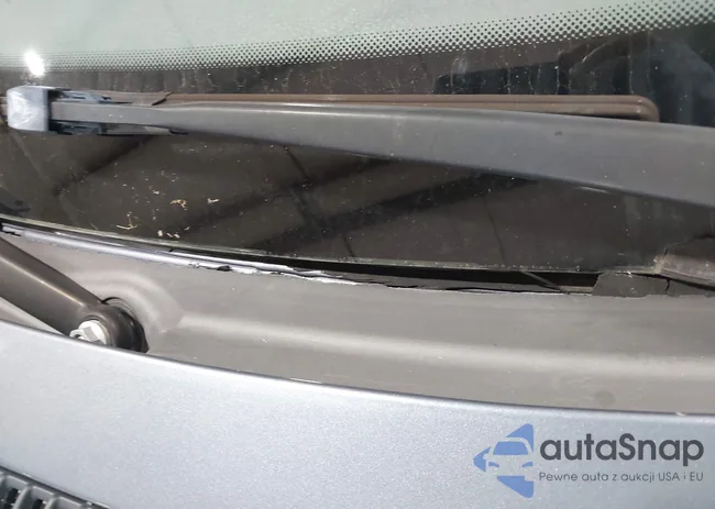 WBAEU33485PR19749: 43036013