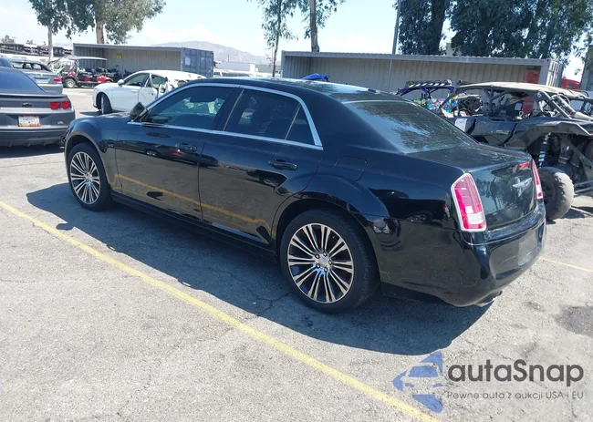 2C3CCABG7CH140345: 43036017