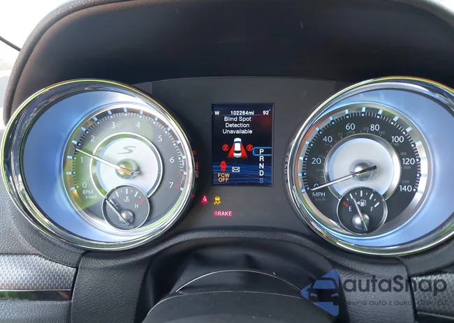 2C3CCABG7CH140345: 43036017