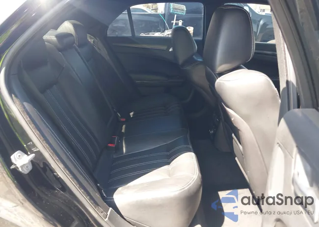 2C3CCABG7CH140345: 43036017