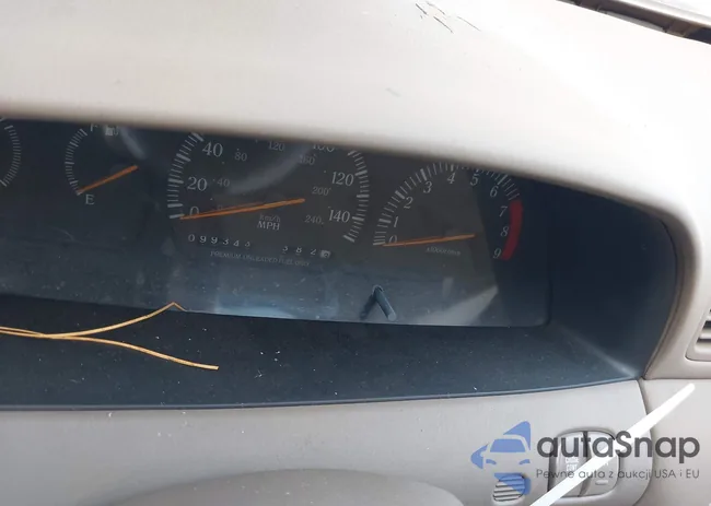 JNKAY21D6PM019311: 43036020