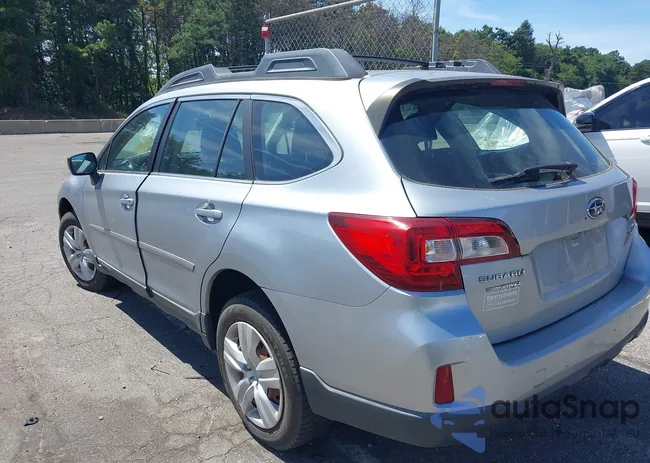 4S4BSAAC8G3249278: 43036025