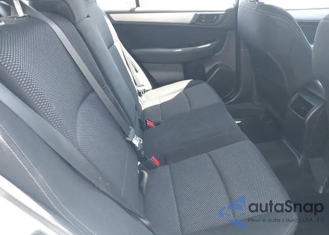 4S4BSAAC8G3249278: 43036025