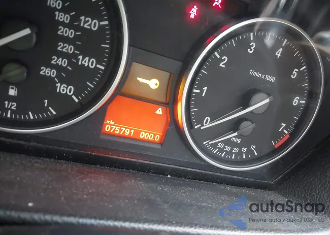 WBAPK53589A510498: 43036026