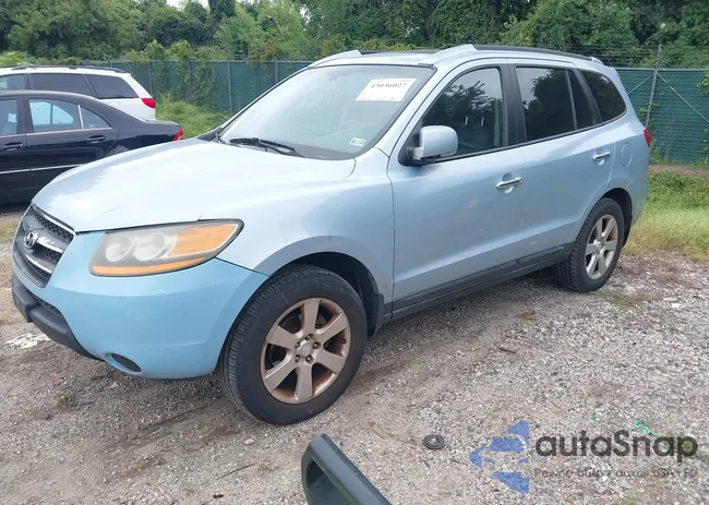 5NMSH73E58H146469: 43036027