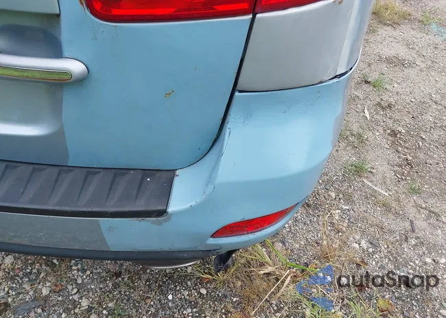 5NMSH73E58H146469: 43036027