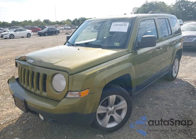 1C4NJRFB0CD608680: 43036030