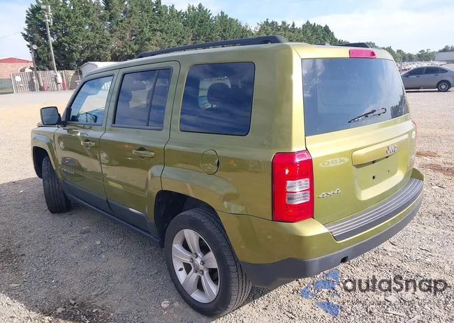 1C4NJRFB0CD608680: 43036030