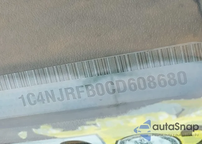 1C4NJRFB0CD608680: 43036030