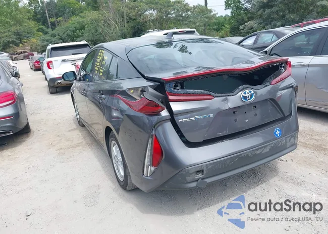 JTDKARFP2H3062590: 43036031