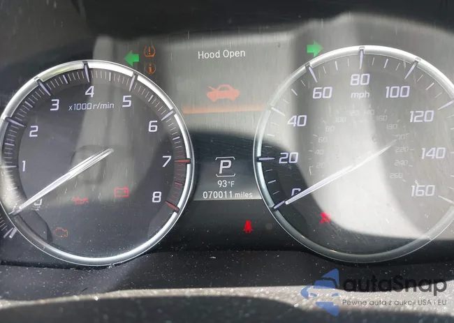 5J8YD3H32LL001467: 43036032