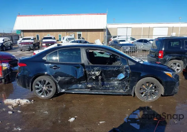 5YFS4MCE1RP202666: 43036033