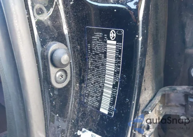 5YFS4MCE1RP202666: 43036033