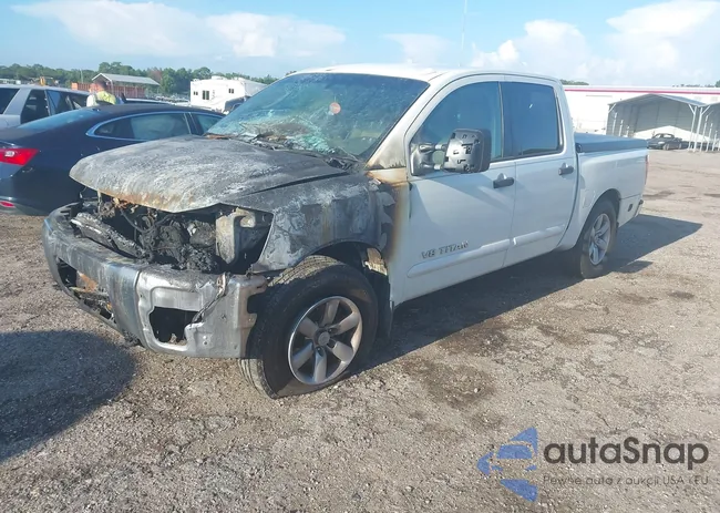 1N6BA07D68N347567: 43036037