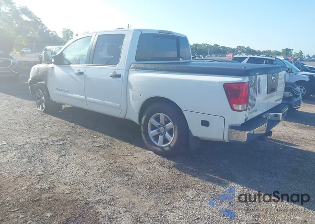 1N6BA07D68N347567: 43036037