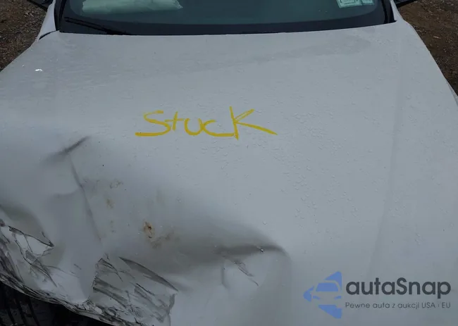 WBA4F7C5XHG787510: 43036039