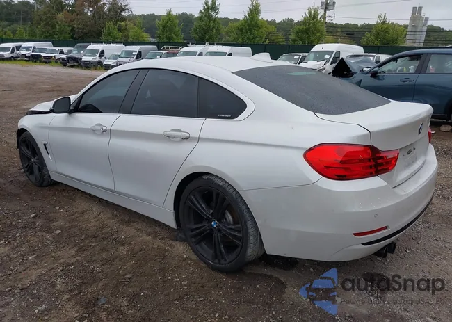 WBA4F7C5XHG787510: 43036039