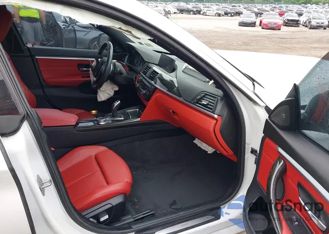 WBA4F7C5XHG787510: 43036039