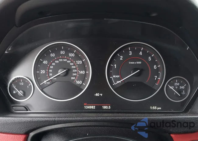 WBA4F7C5XHG787510: 43036039