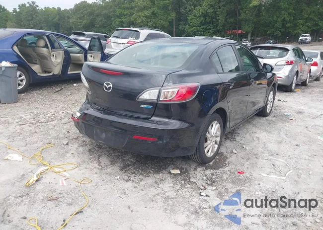 JM1BL1V78C1599188: 43036045