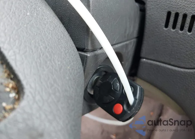 3FAHP0CG8CR288741: 43036046