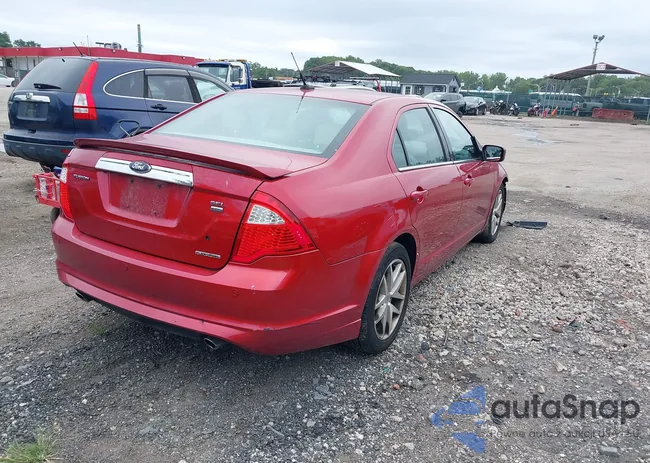 3FAHP0CG8CR288741: 43036046