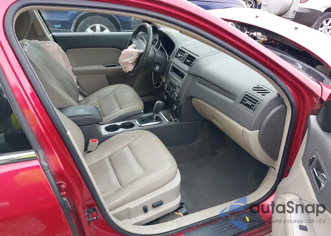 3FAHP0CG8CR288741: 43036046