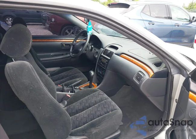 2T1CE22PX2C006921: 43036051