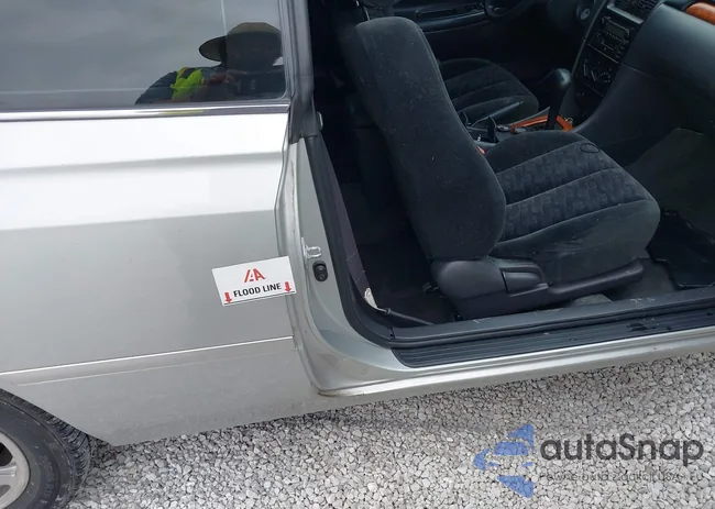 2T1CE22PX2C006921: 43036051