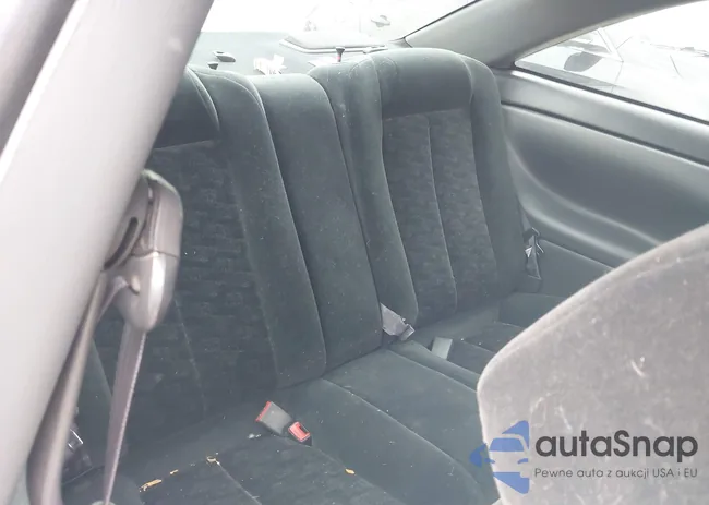 2T1CE22PX2C006921: 43036051